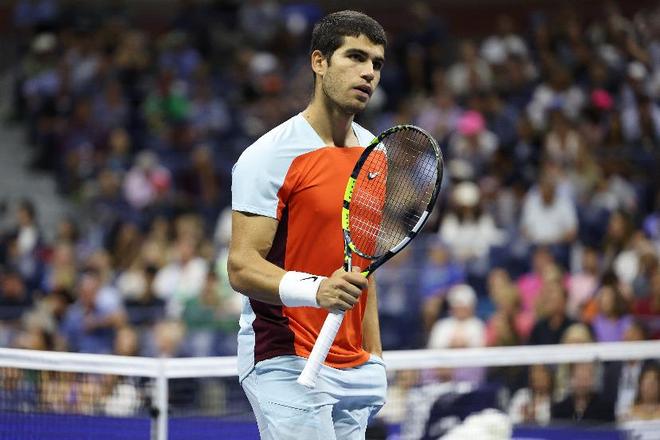 他都能通过 他都能通过