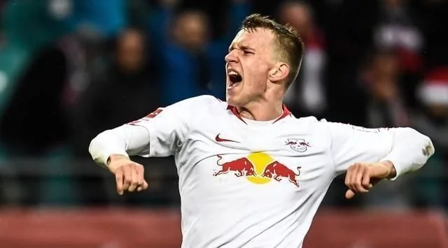 未来的挑战 未来的挑战