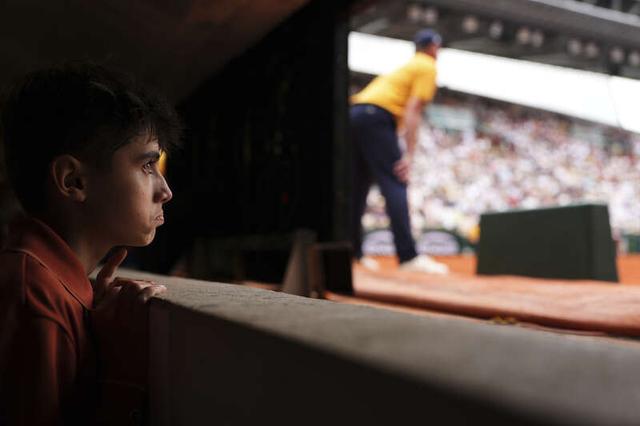 是整个巴西 是整个巴西