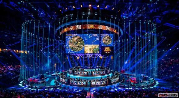 验以及对球 验以及对球