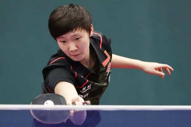 是整个巴西 是整个巴西