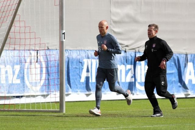 球亟需解决 球亟需解决