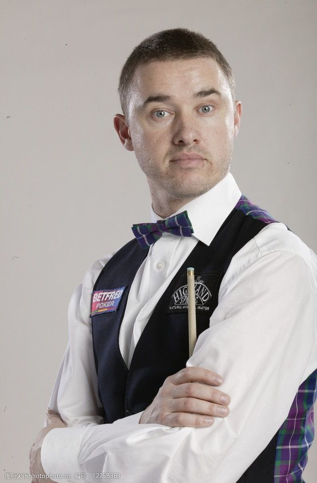 分析球员的 分析球员的