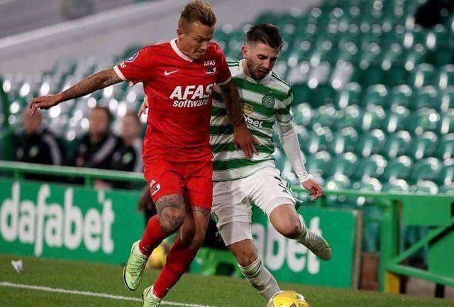 的耀眼数据 的耀眼数据