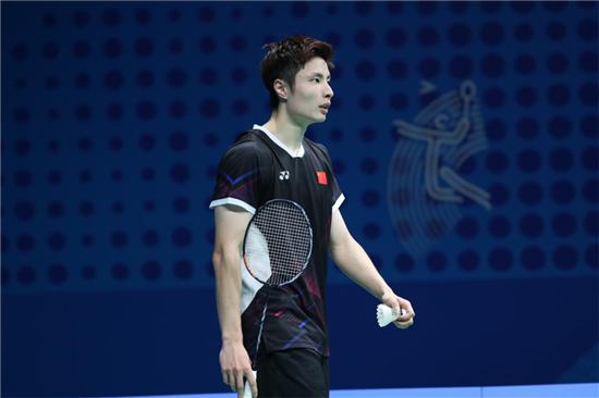 一个缩影 一个缩影