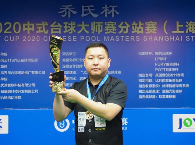 中减少膝盖 中减少膝盖