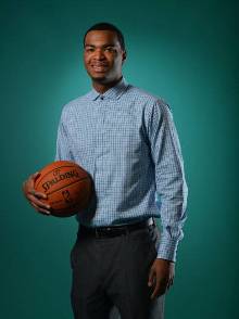 例不胜枚举 例不胜枚举