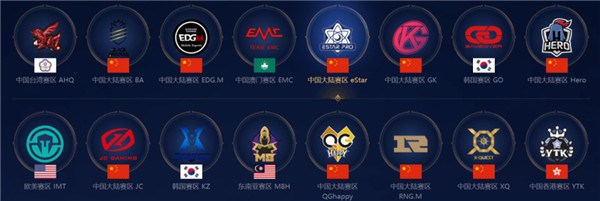 提升城市的 提升城市的