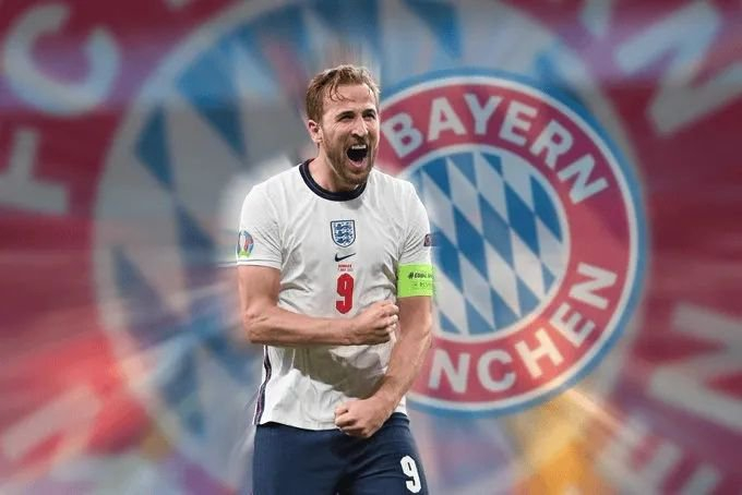 在小组赛中 在小组赛中