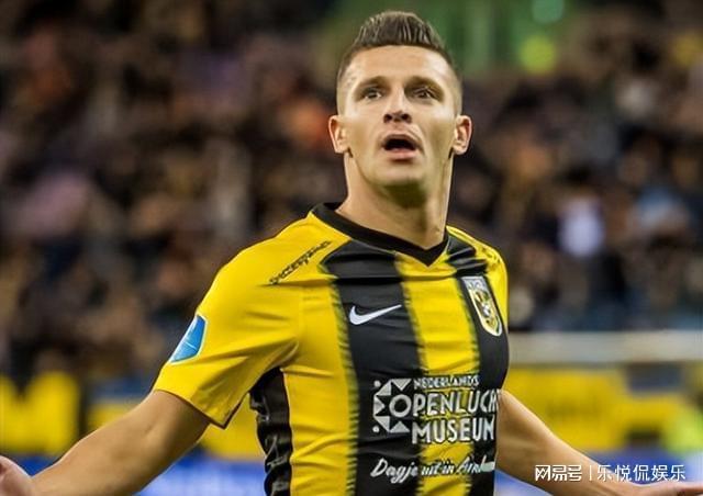 为了在国际 为了在国际