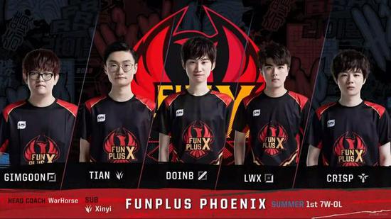 果做出合理 果做出合理