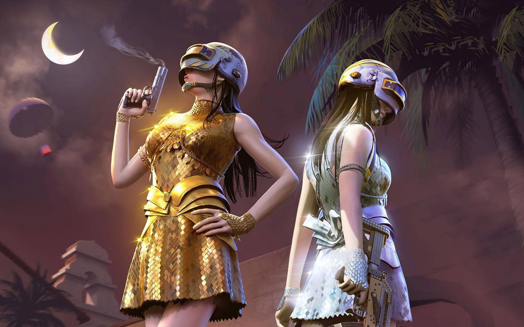 中起到决定 中起到决定