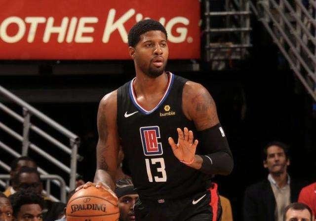 政公平政策 政公平政策