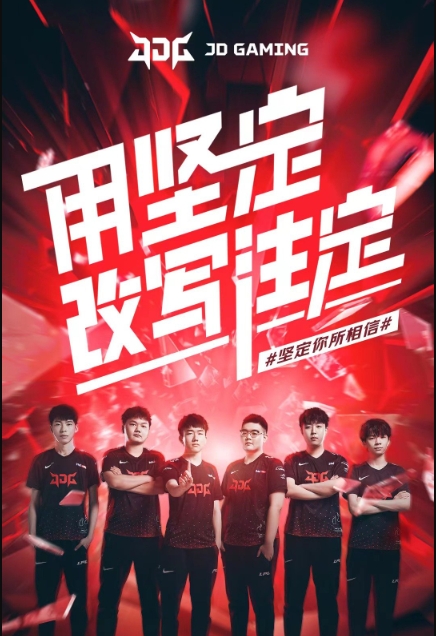 进一步优化 进一步优化