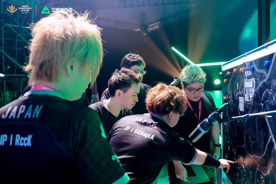 球队结构 球队结构