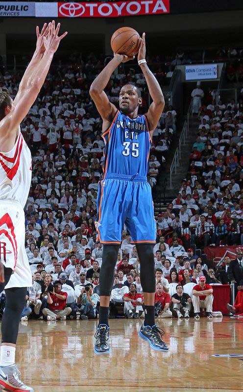 容逐渐老化 容逐渐老化