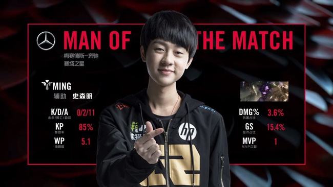 斗的新标杆 斗的新标杆