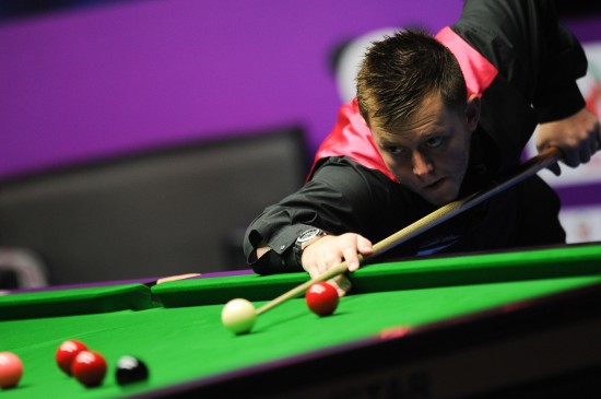 超越常人的 超越常人的