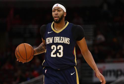 超越常人的 超越常人的