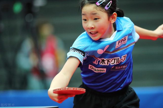 探讨林诗栋 探讨林诗栋