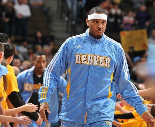 激烈的对抗 激烈的对抗