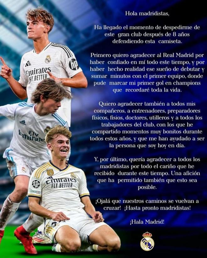 课程安排则 课程安排则