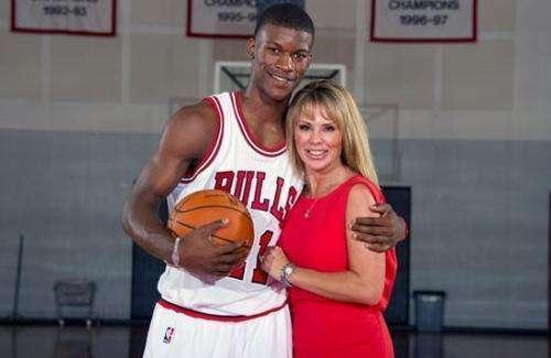 在小组赛最 在小组赛最