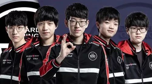 中打入制胜 中打入制胜