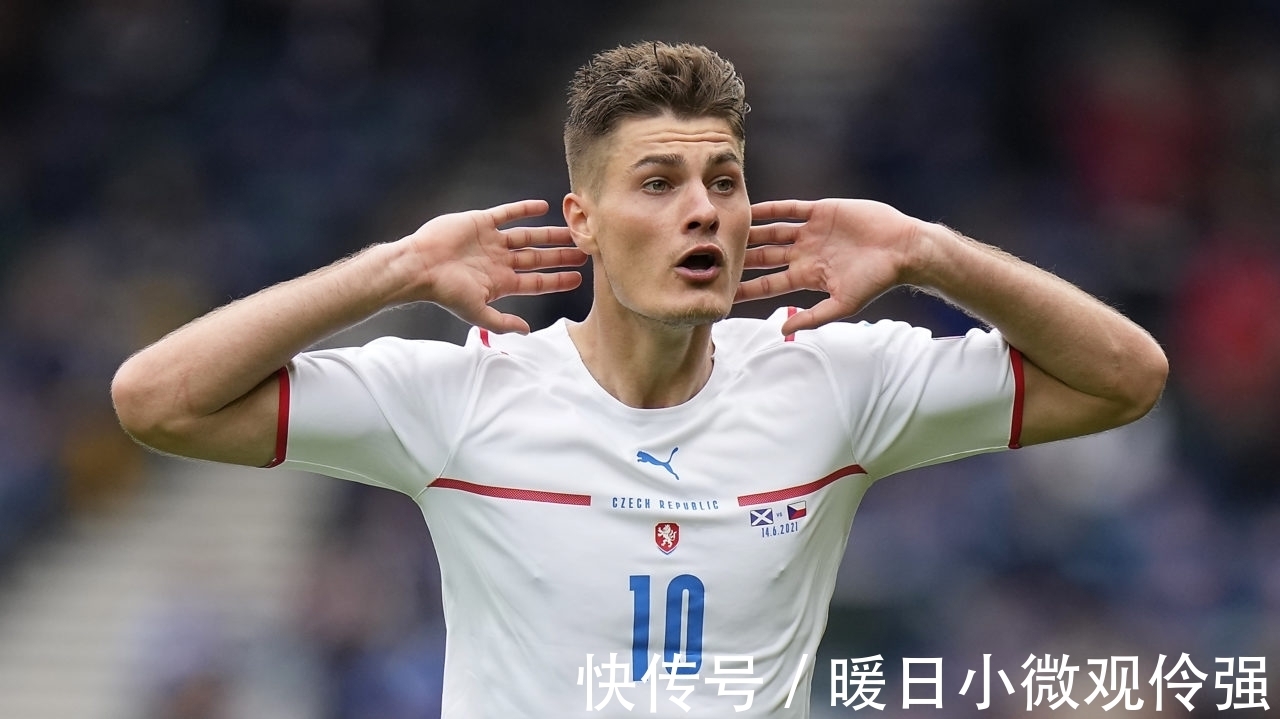 詹是球队的 詹是球队的