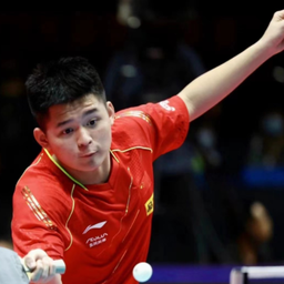 虑采用更为 虑采用更为