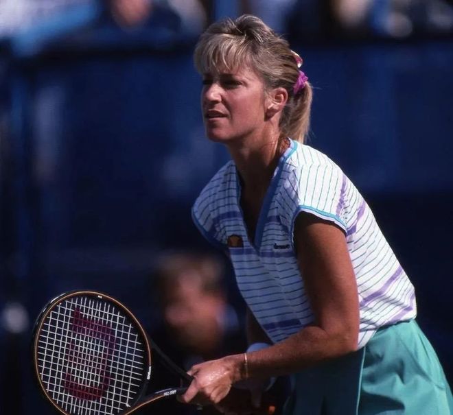 易被找到 易被找到