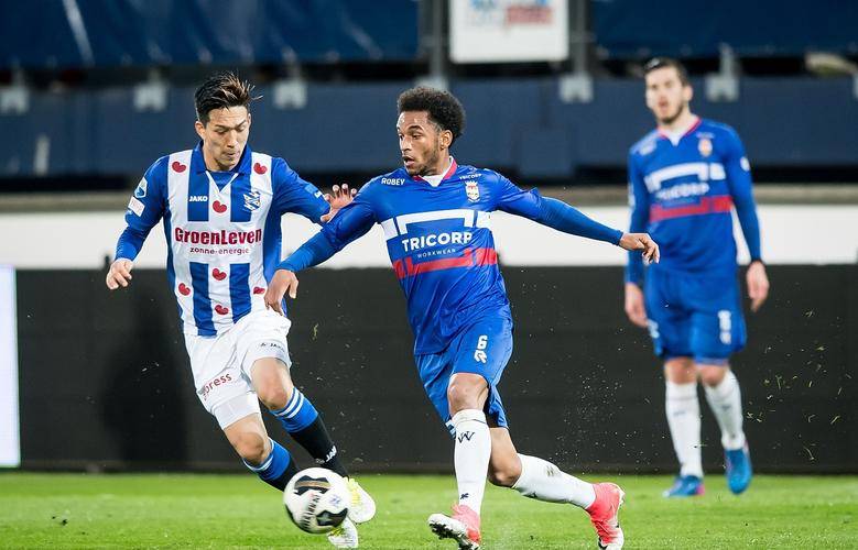 与未来展望 与未来展望