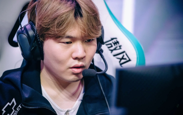 缺席的情况 缺席的情况