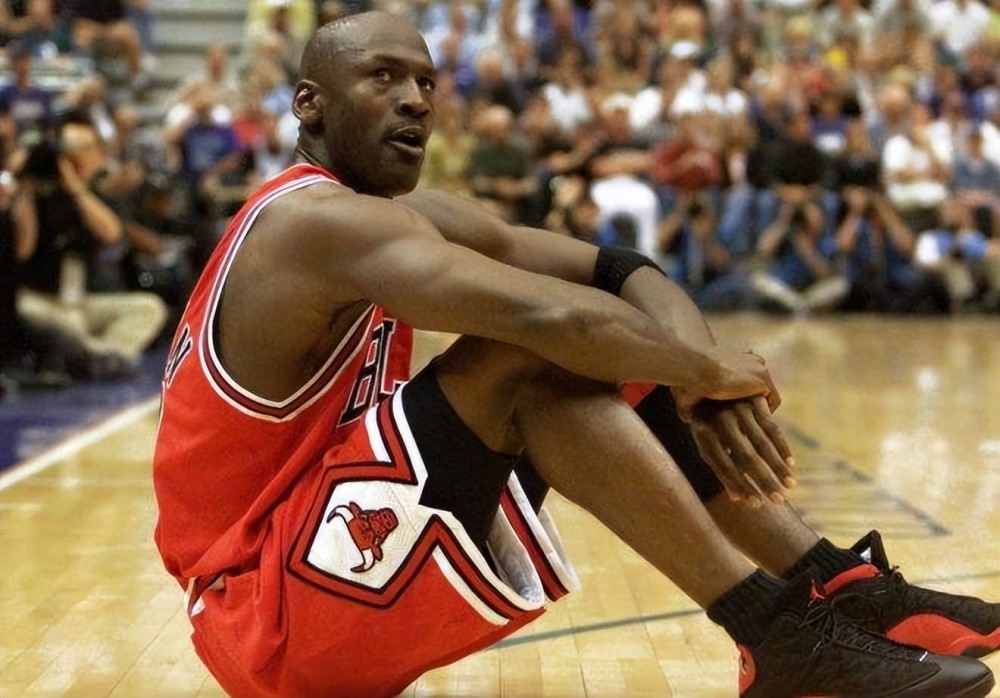 通过优异表 通过优异表