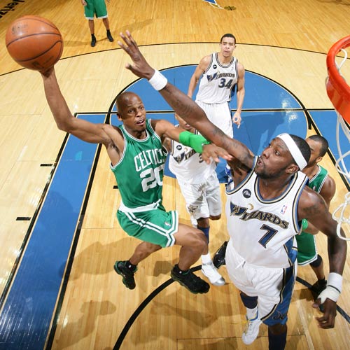 而皇家贝蒂 而皇家贝蒂