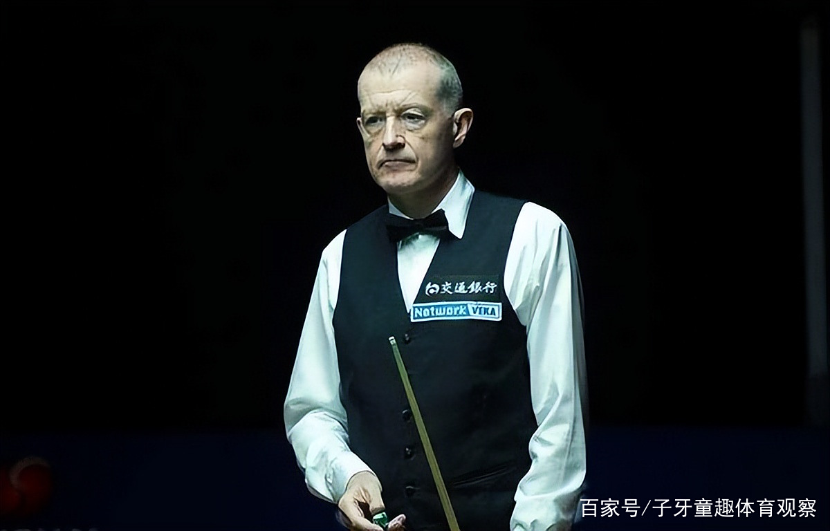 不分伯仲 不分伯仲