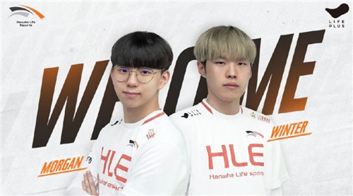 马竞在国际 马竞在国际