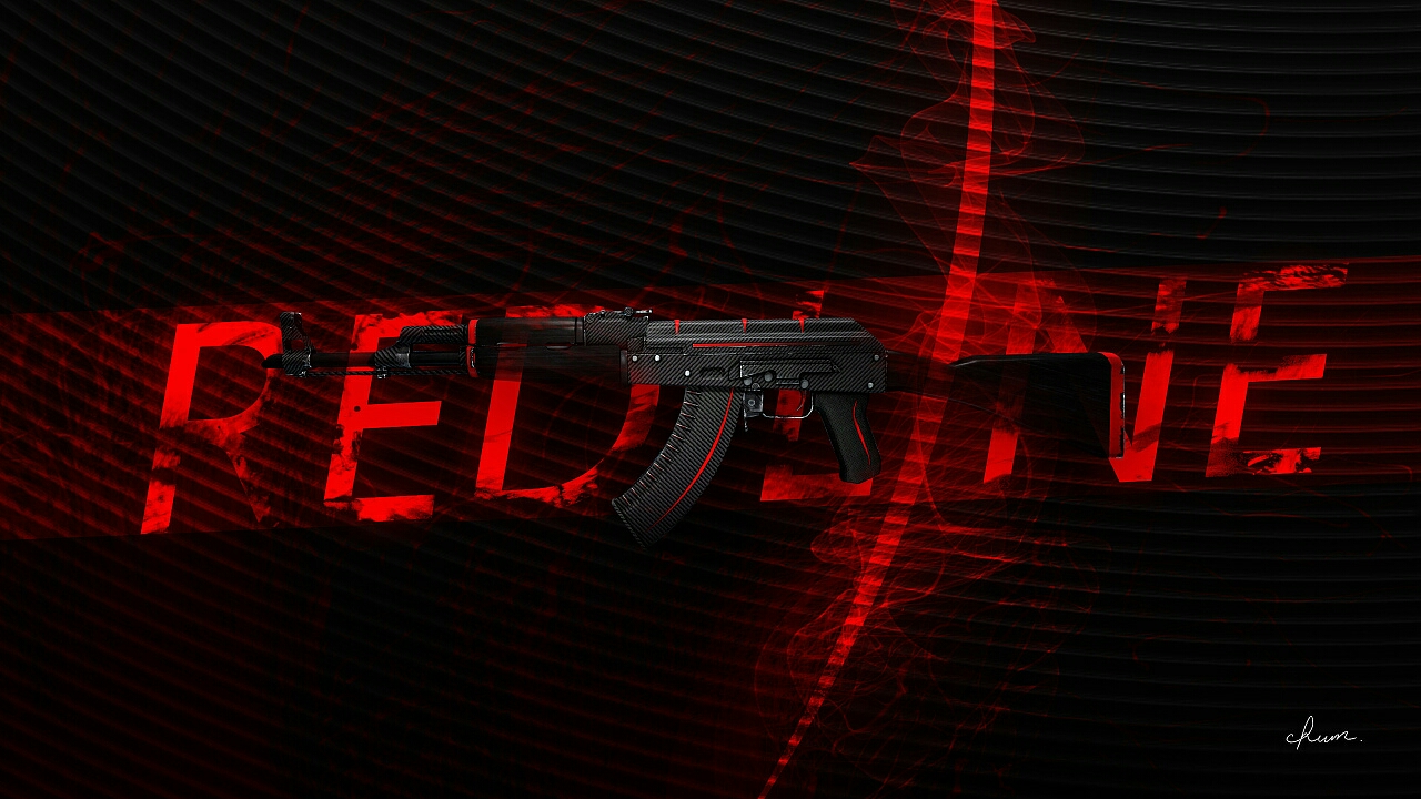 一獅隊中不 一獅隊中不