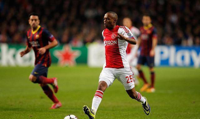 他的存在为 他的存在为