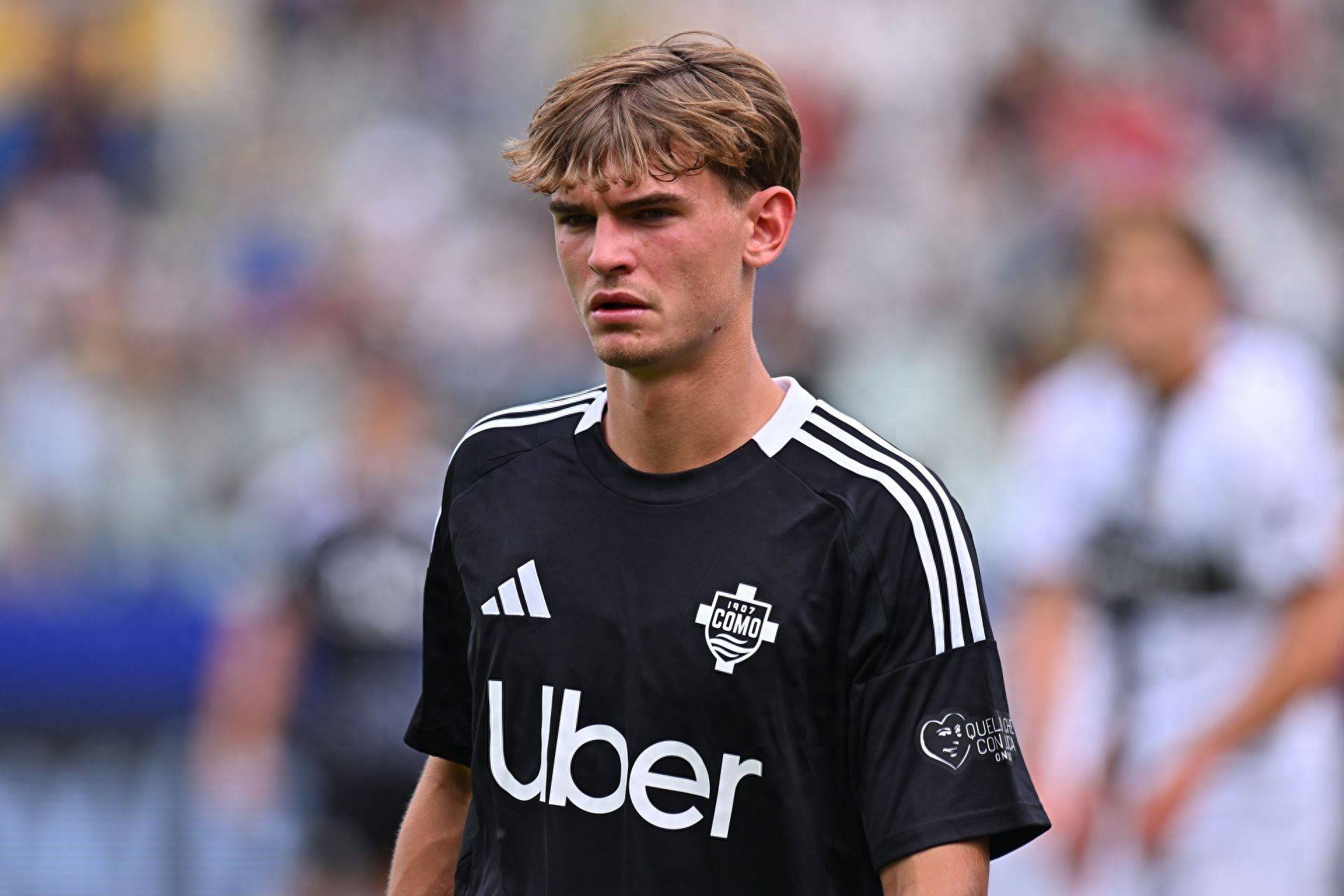 机会引进一 机会引进一