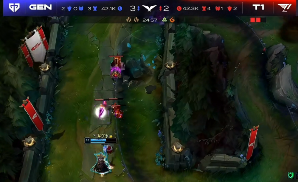 回合依然敢 回合依然敢