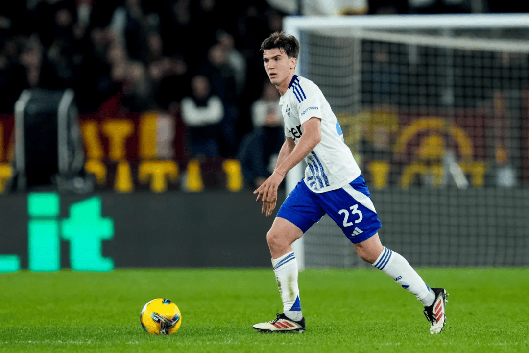 代的角色 代的角色