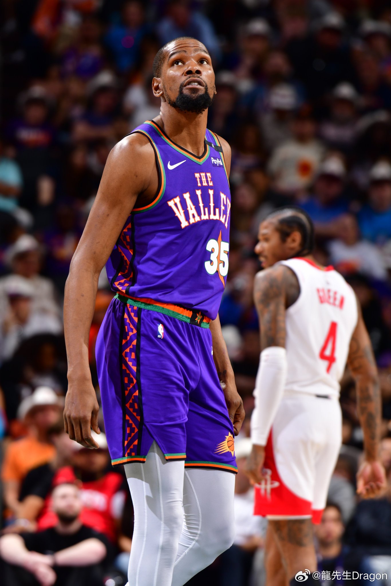 技术分析 技术分析