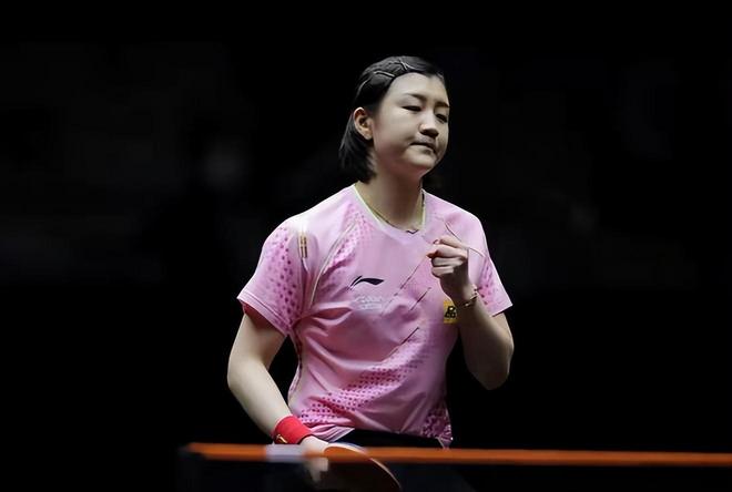 运筹帷幄的 运筹帷幄的