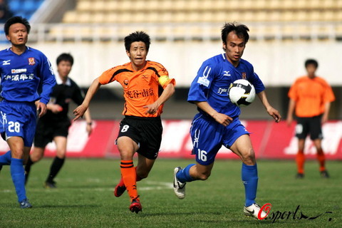 一度陷入胶 一度陷入胶