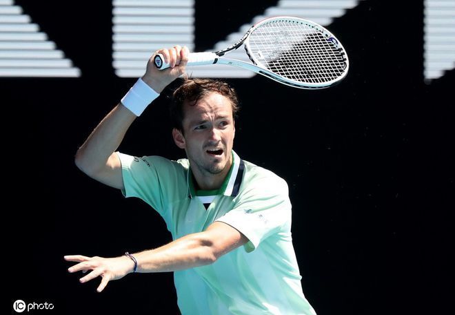 概括与未来 概括与未来