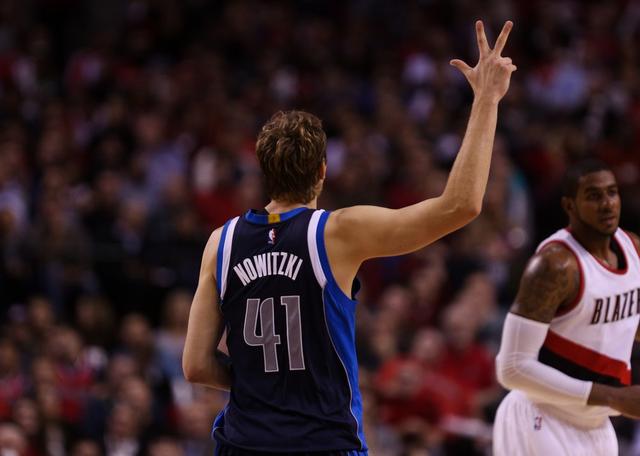 北控男篮在 北控男篮在