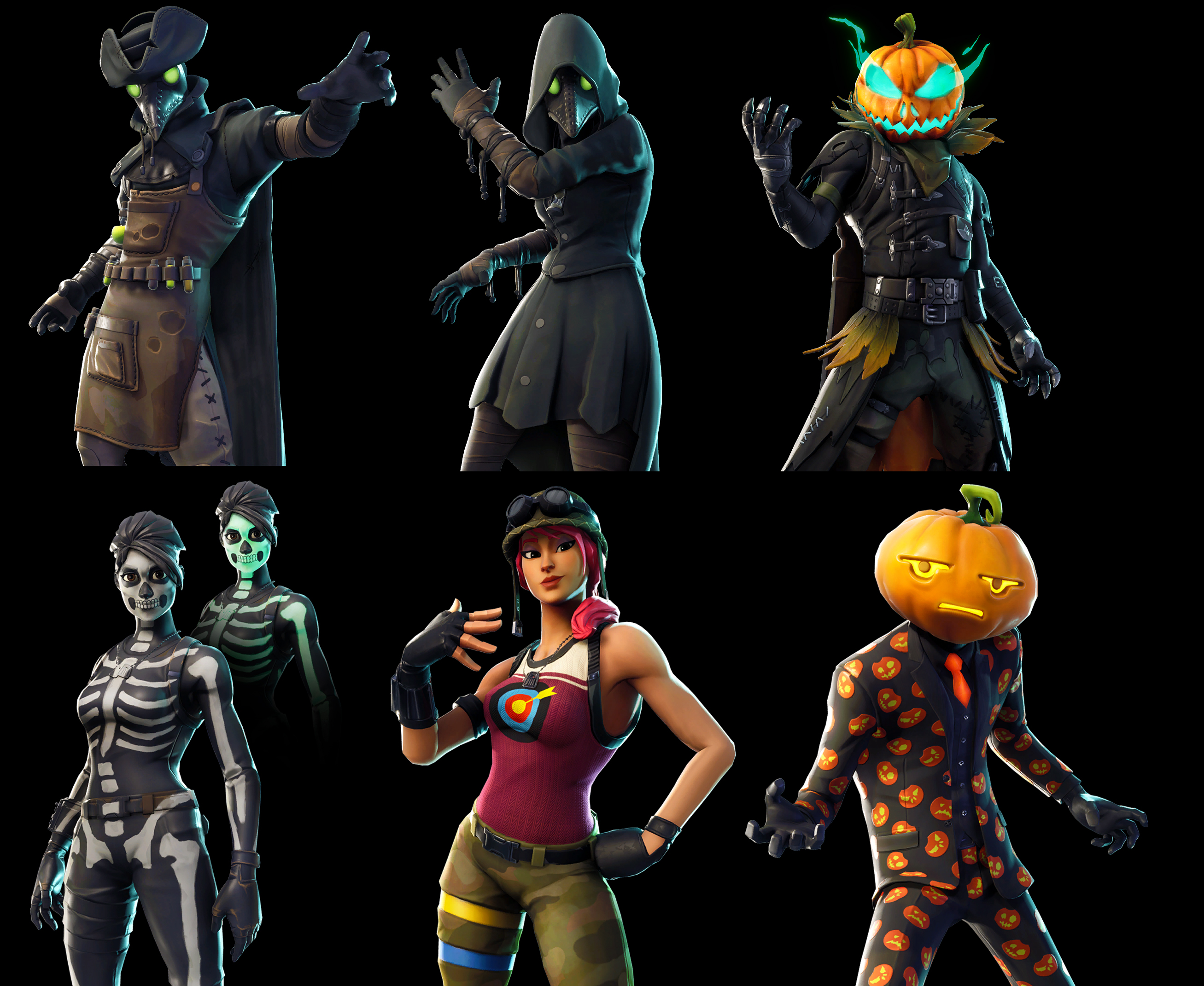 结果虽然重 结果虽然重