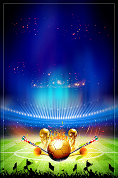 为国争光 为国争光