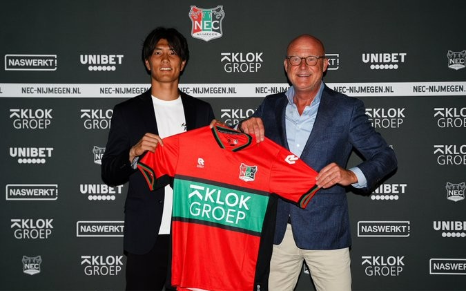 在全队的合 在全队的合